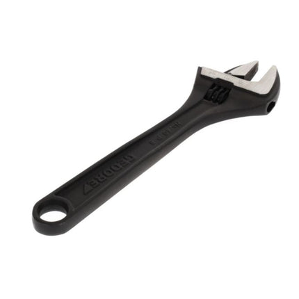 GEDORE Chiave combinata 60 P 8 max. 25 mm ( 4000771915 )