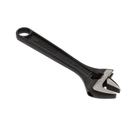 GEDORE Chiave combinata 60 P 8 max. 25 mm ( 4000771915 )