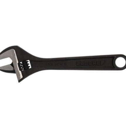 GEDORE Chiave combinata 60 P 8 max. 25 mm ( 4000771915 )