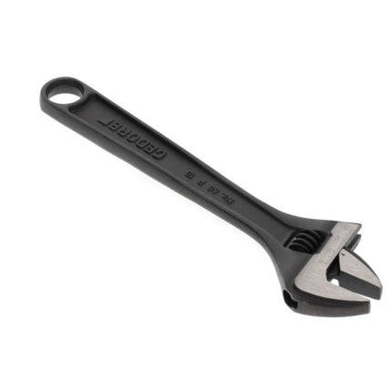 GEDORE Rollgabelschlüssel 60 P 10 max. 30 mm ( 4000771916 )