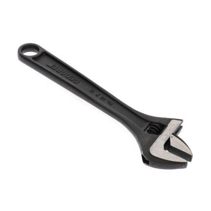 GEDORE Chiave combinata 60 P 12 max. 36 mm ( 4000771917 )