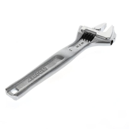 GEDORE Chiave combinata 60 S 8 C max. 25 mm ( 4000771922 )