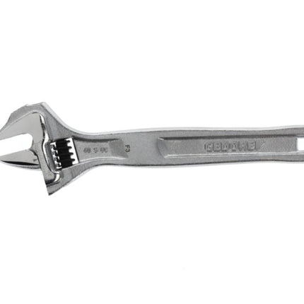 GEDORE Chiave combinata 60 S 8 C max. 25 mm ( 4000771922 )