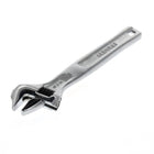 GEDORE Chiave combinata 60 S 8 C max. 25 mm ( 4000771922 )