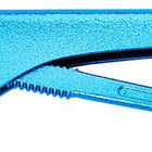 Chiave per tubi GEDORE Lightning Lunghezza totale 315 mm Larghezza di serraggio 74 mm ( 4000772113 )