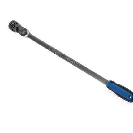 GEDORE Hebelumschaltknarre 1993 GU-10 XL 1/2 ″ 48 Zähne ( 4000773279 )