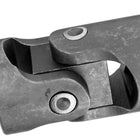 GEDORE KB 2195 1 ″ ( 4000773559 ) cacciavite elettrico giunto universale