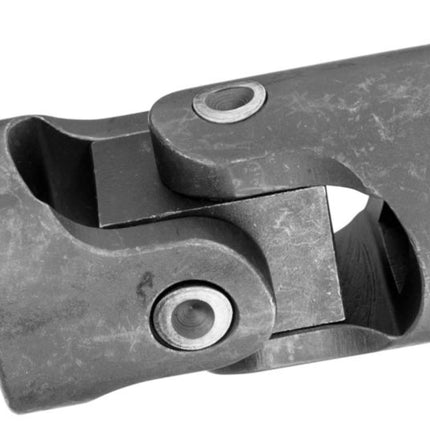 GEDORE Kraftschrauber-Kardangelenk KB 2195 1 ″ ( 4000773559 )