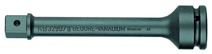 Prolunga GEDORE KB 3290 azionamento quadrato 3/4 ″ ( 4000773670 )