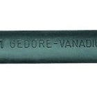 Prolunga GEDORE KB 3290 azionamento quadrato 3/4 ″ ( 4000773671 )