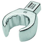 GEDORE Chiave combinata 7312-17 Larghezza tra i piani 17 mm 9 x 12 mm ( 4000775246 )