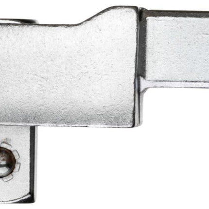 GEDORE azionamento quadro 7618-02 1/2 ″ 14 x 18 mm ( 4000775305 )