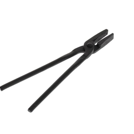 GEDORE Pinze per forgiatura lunghezza 300 mm ( 4000776304 )