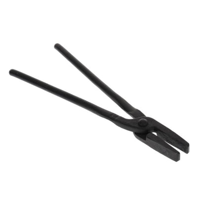 GEDORE Pinze per forgiatura lunghezza 300 mm ( 4000776304 )