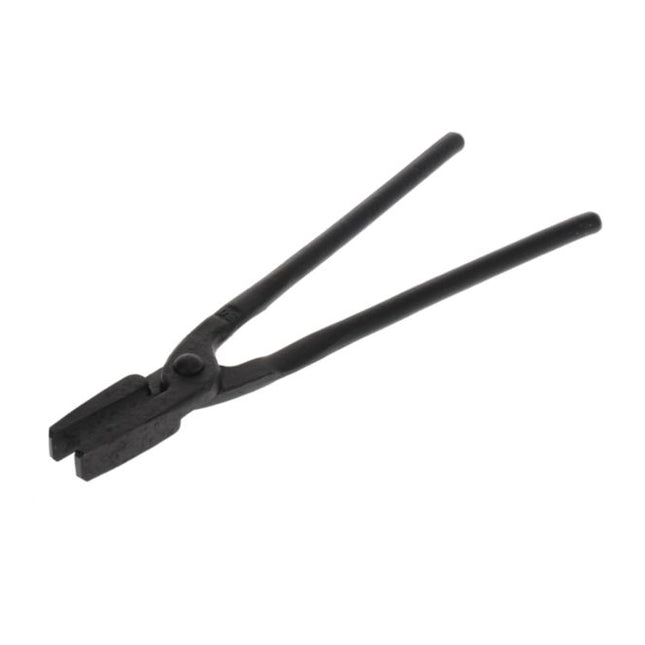 GEDORE Pinze per forgiatura lunghezza 300 mm ( 4000776304 )