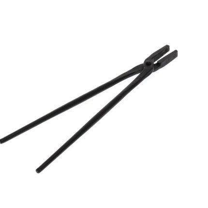 GEDORE Schmiedezange Länge 500 mm ( 4000776306 )