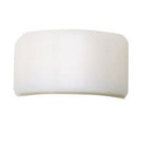 Testa di mazzuolo GEDORE soft-face E 248-30 d.30mm ( 4000776352 )