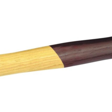 Manico per martello GEDORE lunghezza 320 mm ( 4000776363 )