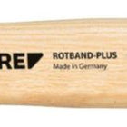 Martello da fabbro GEDORE lunghezza manico 300 mm ( 4000776463 )