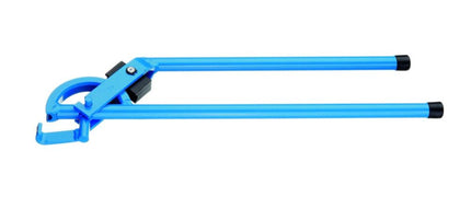 GEDORE Pinze piegatubi 242315 Lunghezza 560 mm ( 4000776797 )