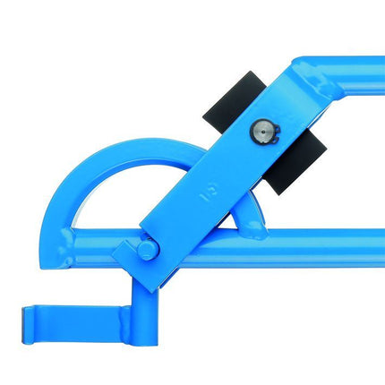 GEDORE Pinze piegatubi 242315 Lunghezza 560 mm ( 4000776797 )