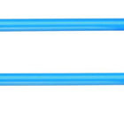 GEDORE Pinze piegatubi 242315 Lunghezza 560 mm ( 4000776797 )