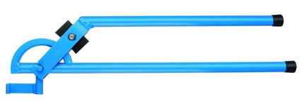 GEDORE Pinze piegatubi 242322 Lunghezza 820 mm ( 4000776800 )