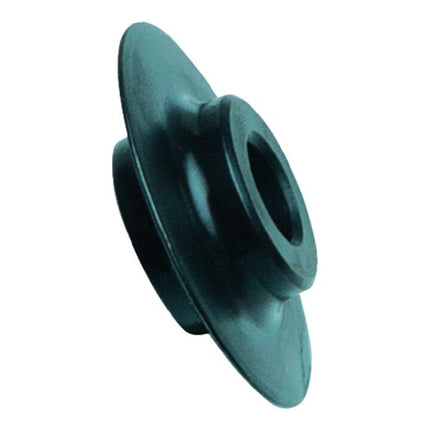 ROTHENBERGER ruota di ricambio Ruota di taglio-Ø 30 mm Profondità di taglio 3,5 mm ( 4000781037 )