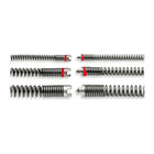 ROTHENBERGER albero per la pulizia dei tubi lunghezza 2,3 m albero Ø 16 mm ( 4000781084 )