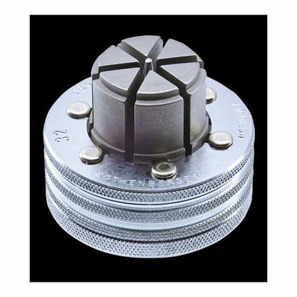 Testa di espansione ROTHENBERGER standard Ø 12 mm ( 4000781122 )