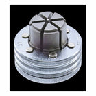 Testa di espansione ROTHENBERGER standard Ø 12 mm ( 4000781122 )