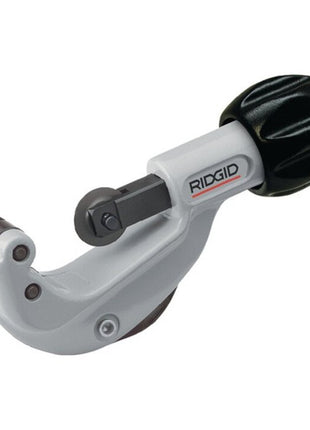 Cortatubos RIDGID 6 - 35 mm (4000785006)