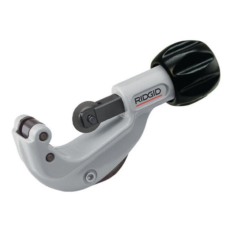 Obcinak do rur RIDGID 6 - 35 mm ( 4000785006 )