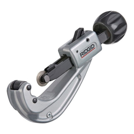 Cortatubos RIDGID 6 - 42 mm (4000785007)