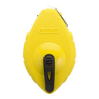 STANLEY linea di frustatura automatica lunghezza 30 m ( 4000787008 )