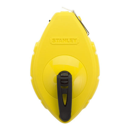 STANLEY linea di frustatura automatica lunghezza 30 m ( 4000787008 )