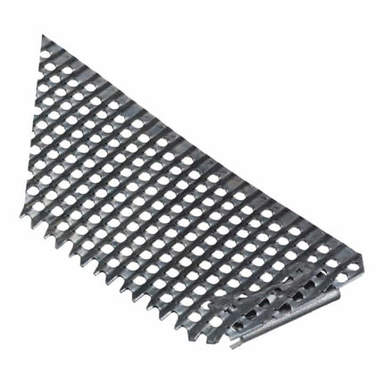 STANLEY Surform lama di ricambio L250xW42mm ( 4000787016 )