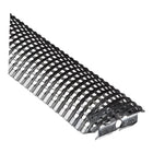 STANLEY Surform lama semitonda Lunghezza lama 250 mm Larghezza lama 39 mm ( 4000787069 )