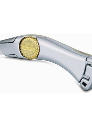 STANLEY Titanmesser Gesamtlänge 175 mm ( 4000787104 )