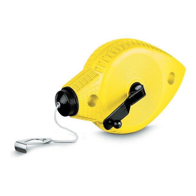 STANLEY linea di frustatura automatica lunghezza 30 m ( 4000787616 )