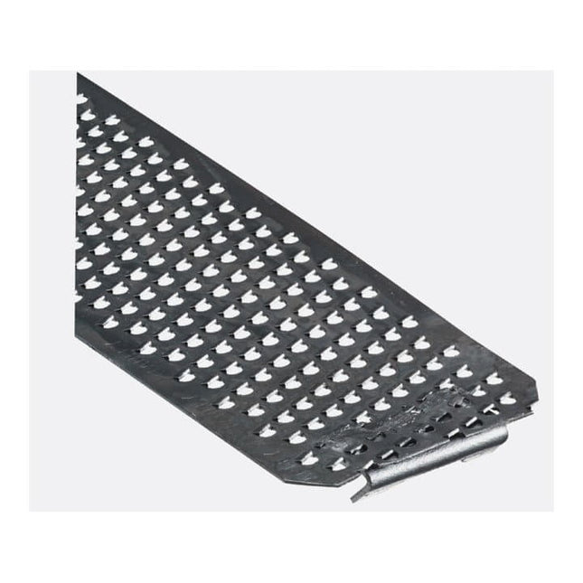 STANLEY Surform lama di ricambio L250xW42mm ( 4000787631 )