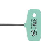 Cacciavite WIHA con impugnatura a chiave 365IP 7 IPx35mm ( 4000791379 )