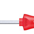 Cacciavite WIHA 367 misura 3 mm lunghezza lama 100 mm ( 4000791430 )