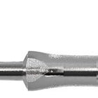 Tester di tensione WIHA 255-11L 110 - 250 V AC ( 4000793013 )