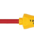 Cacciavite WIHA 3251 misura T 40 ( 4000793385 )