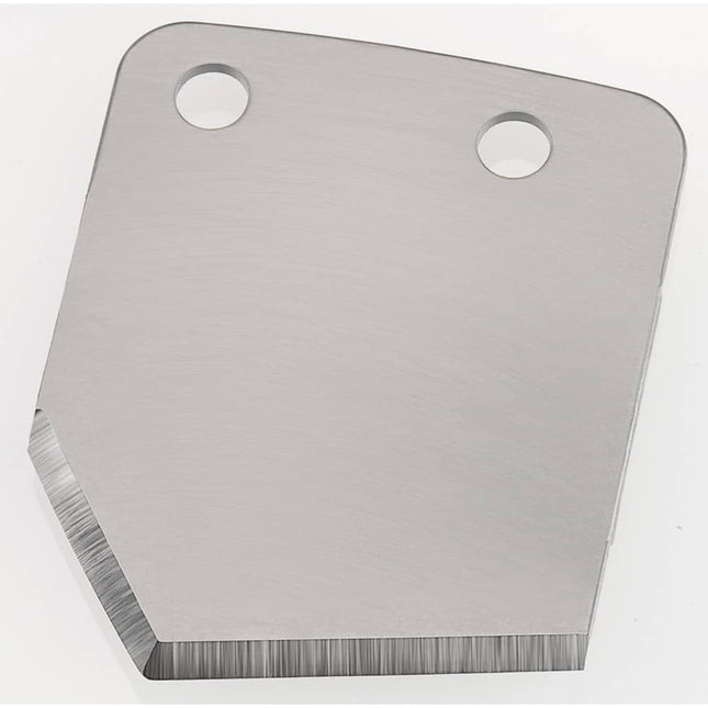 KNIPEX Ersatzmesser für Schlauch-/Rohrschneider ( 4000794686 )