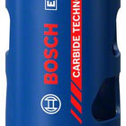 BOSCH Lochsäge Expert Tough Material Sägen-Ø 35 mm Schnitttiefe 60 mm ( 4000800245 )