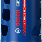 BOSCH Lochsäge Expert Tough Material Sägen-Ø 44 mm Schnitttiefe 60 mm ( 4000800248 )