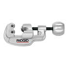 Cortatubos de acero inoxidable RIDGID 6 - 35 mm (4000801017)