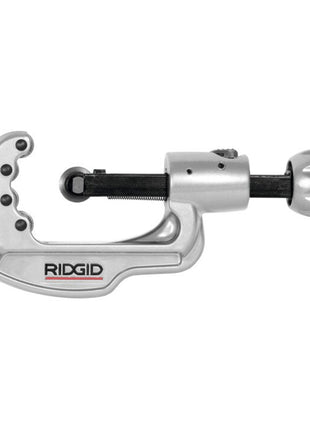 RIDGID Edelstahlrohrabschneider 6 - 67 mm ( 4000801018 )